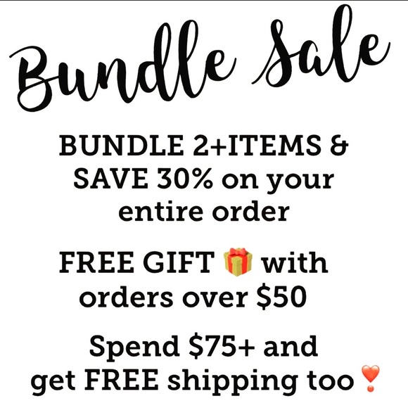 🆕 Peach Amber Lace Flutter Thong - Picture 5 of 10